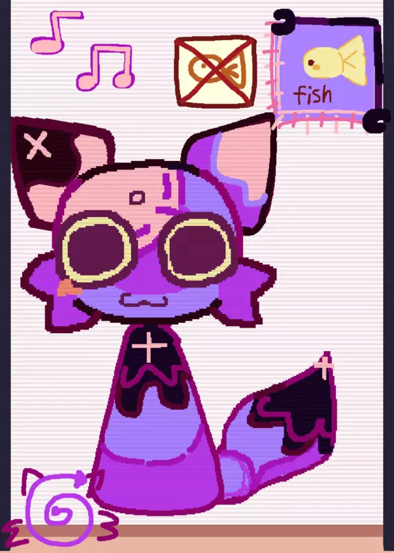 Game by @Starwyz
