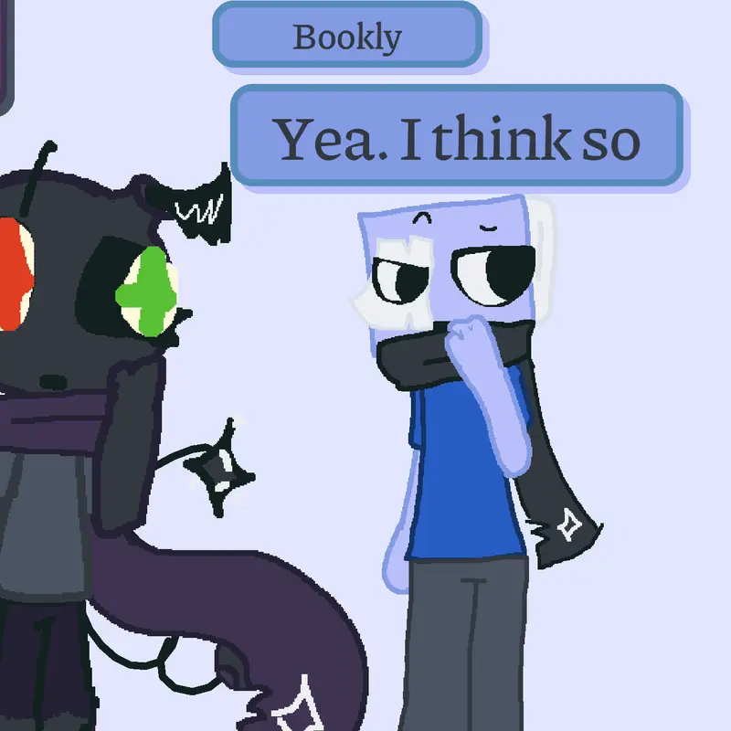 Game by @UNKN0WN_DR3AMplayz