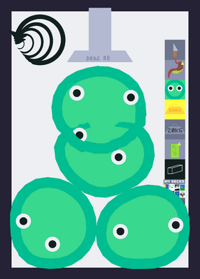 snapshot