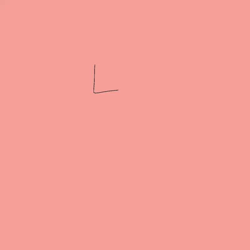 Game by @wienco123