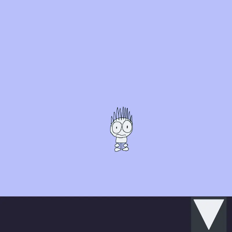 Game by @Castleboy_studioguy