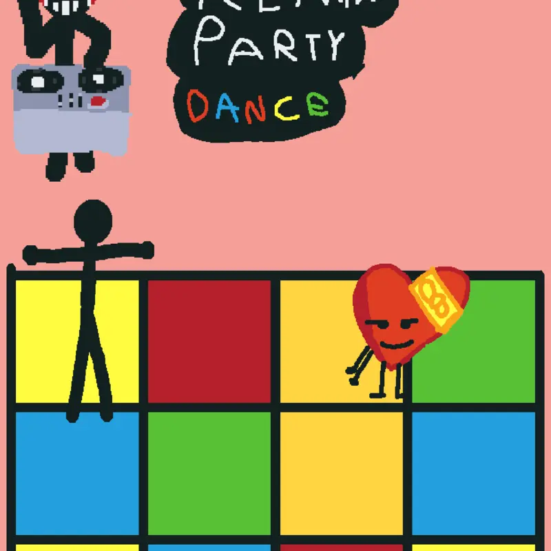 Game by @secret_agent16377