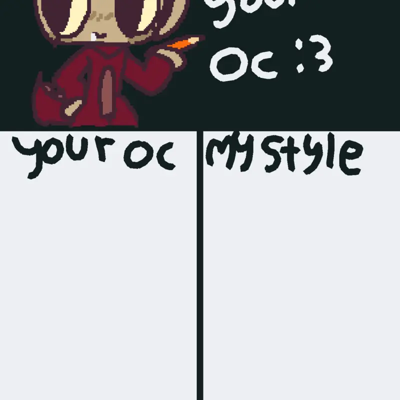 Game by @D1N0SN0R3_SH3LLY