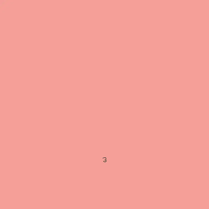 Game by @SCP-2521yes