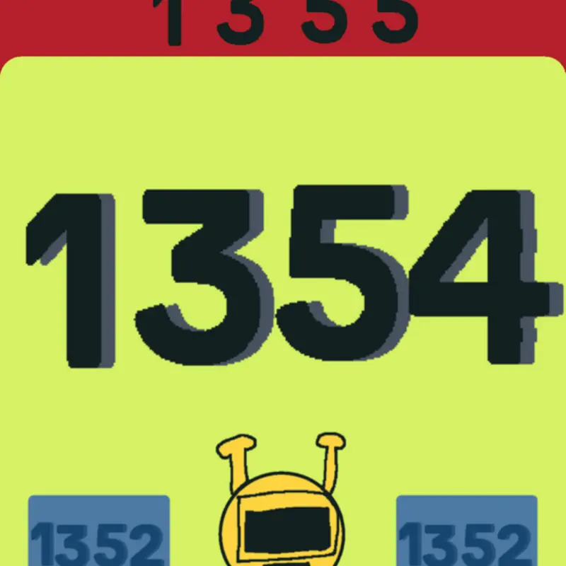 Game by @Julian_2026