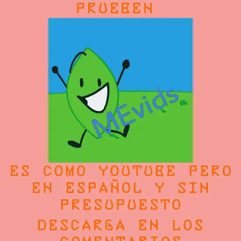 Game by @sonicfanchile