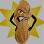 Reni avatar