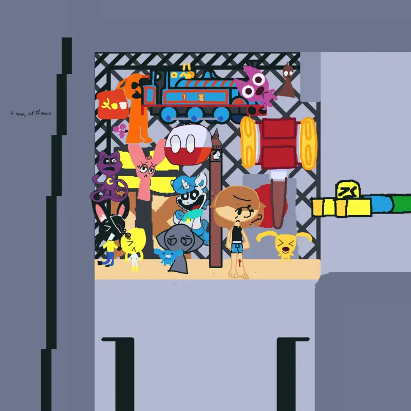 Game by @simon2025
