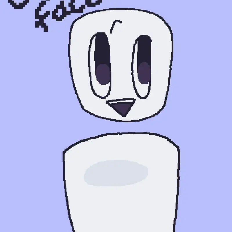 Game by @kayzer_kara-I-Beta_User