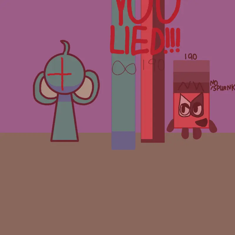 Game by @bfdifujima