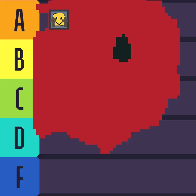 Game by @luis93