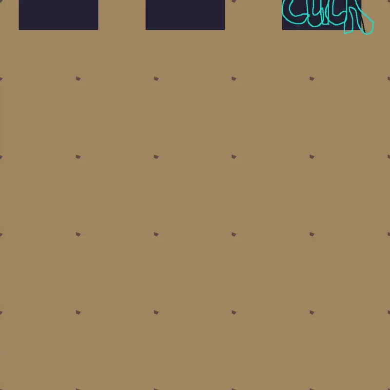 Game by @crateminigame