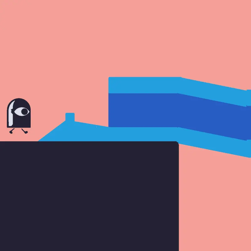 Game by @Adam_creator