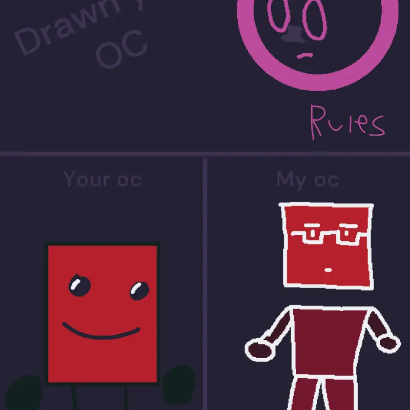 Game by @Cursulanuta