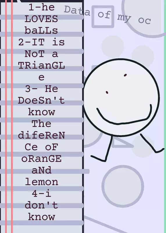 DAtA(>_<) by @im_ADAM