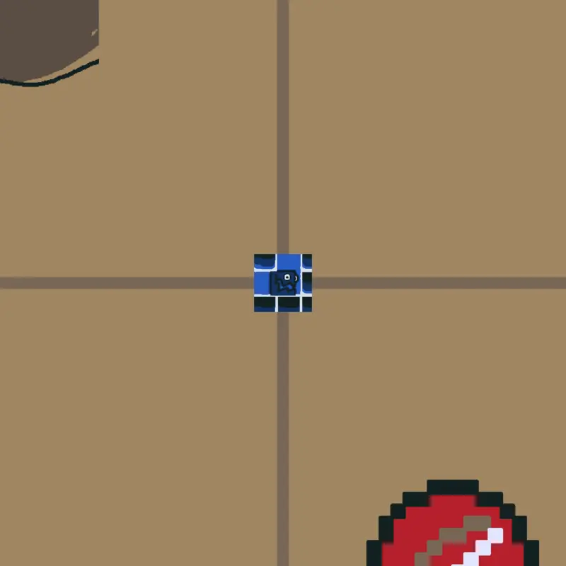 Game by @cookie_spartan_2026