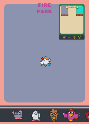 snapshot