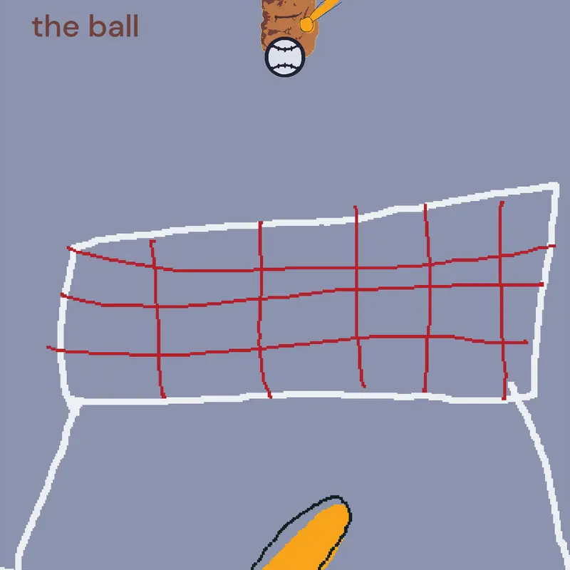 Game by @The_pastas_fun_games