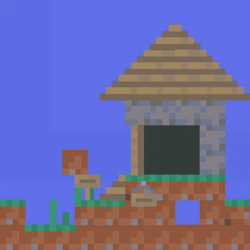 Game by @gamer12349