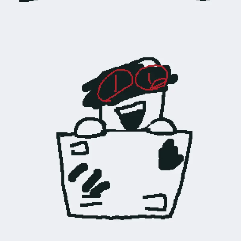 Game by @haila
