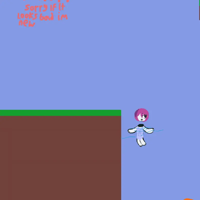Game by @Sakura_0n_Y0utub3