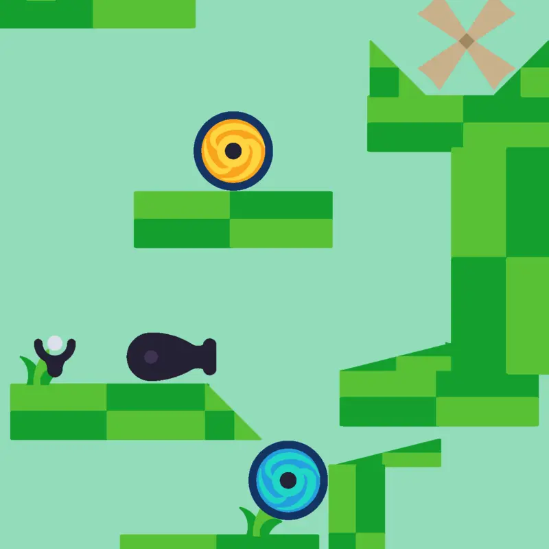 Game by @sushi_monster666