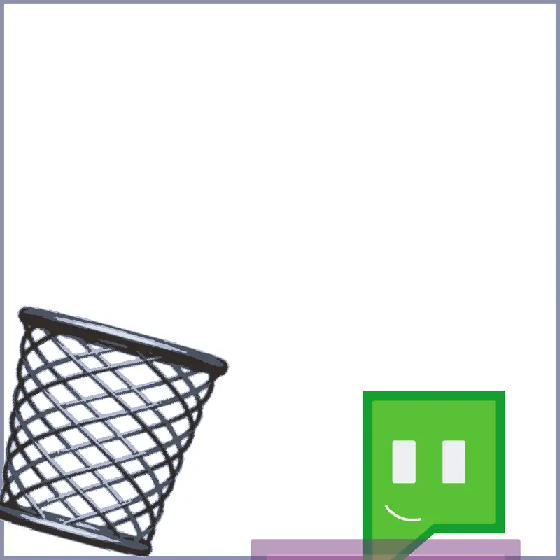 Game by @TwitchTheRainbowGuy