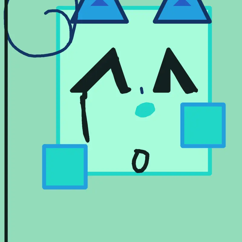 Game by @WaffloStars