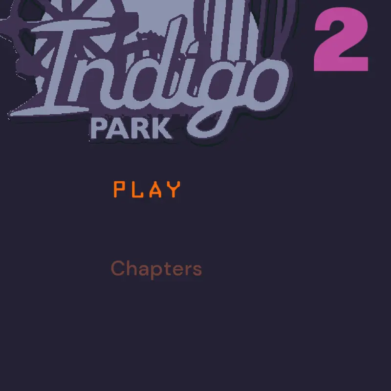Game by @Railroad_for_crossings