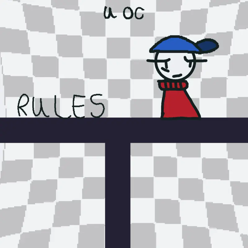 Game by @someone123493