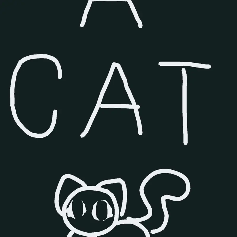 Game by @Crystal77165