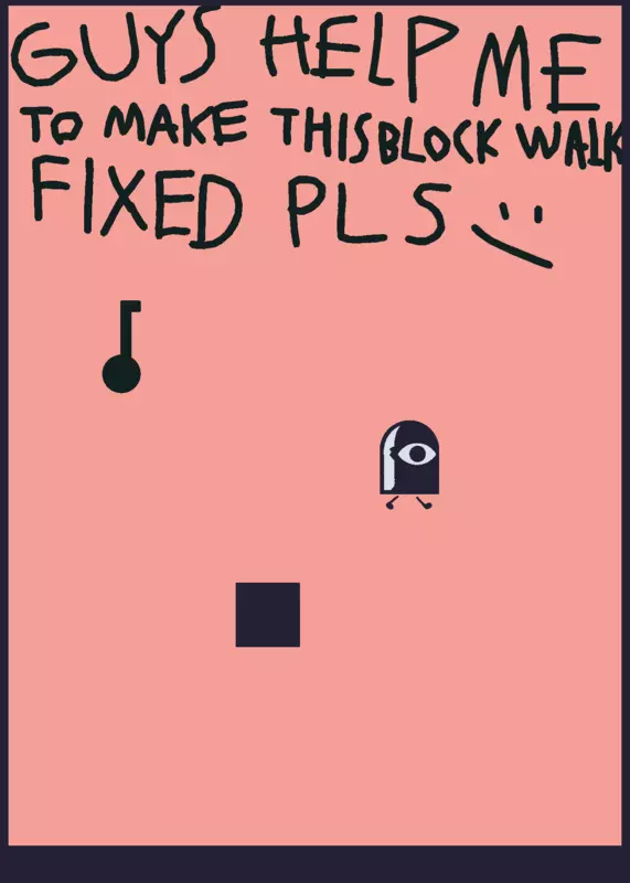 Game by @theo-tall-character