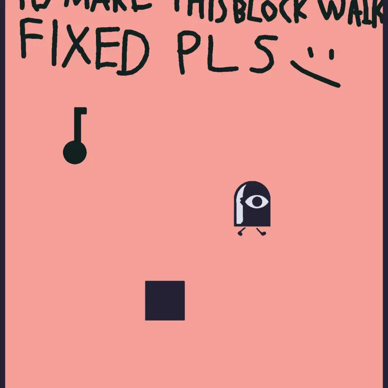 Game by @theo-deltarune