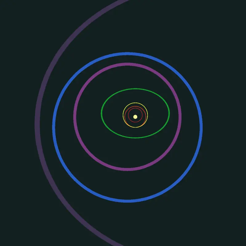 Game by @Kunsux