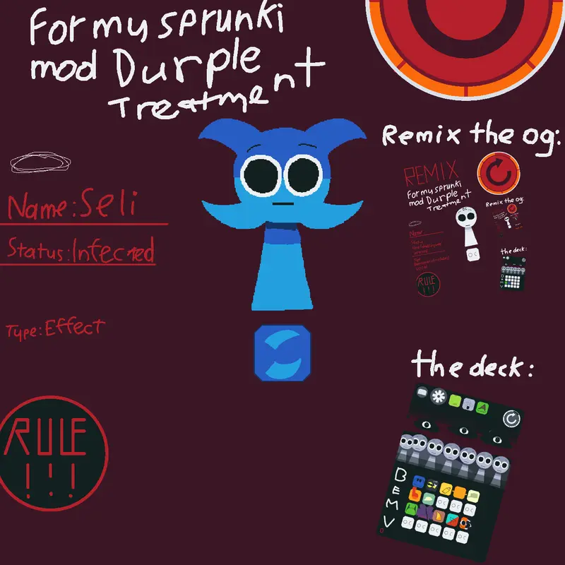 Game by @Best_mustar