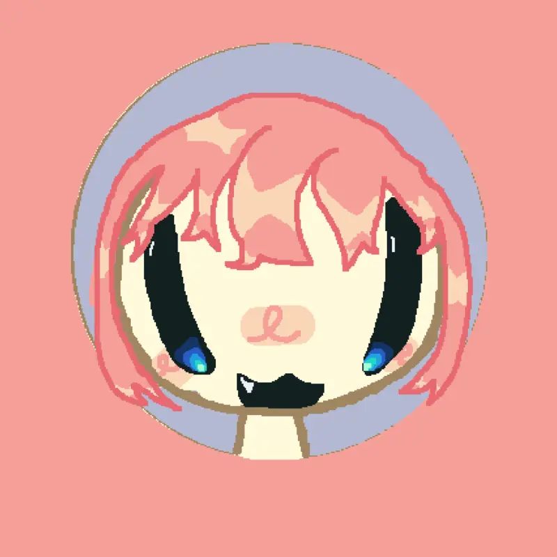Game by @xeiemeraldyayaya