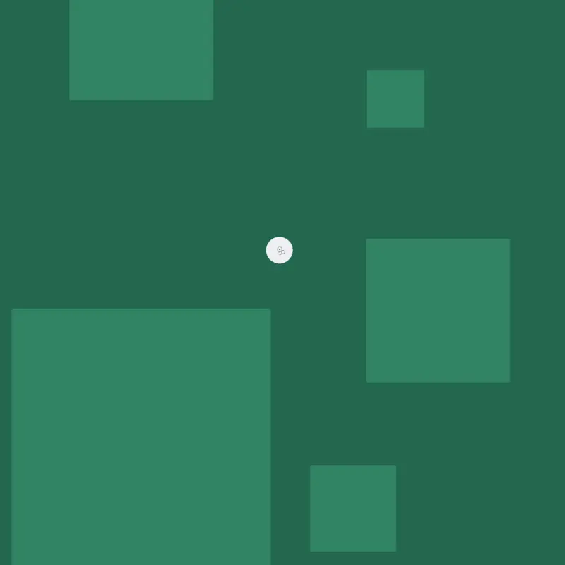 Game by @GoldenyDaGoldPlanet