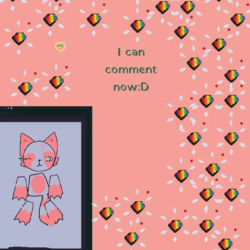 Game by @-Sweden_Kitten_Official-