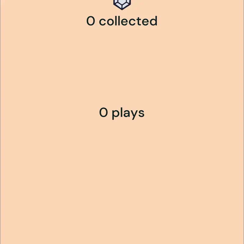 Game by @Slime1248