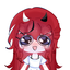 Skii_1205 avatar
