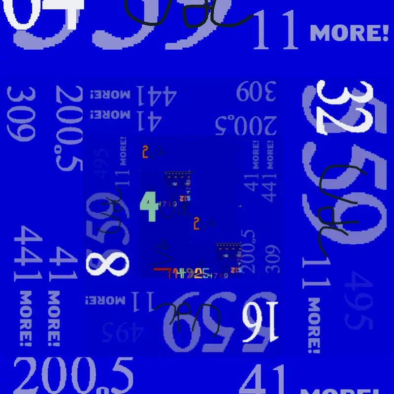 Game by @2NV_PortalChains-2026