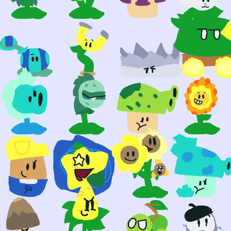 Game by @keanu_castle_sllime