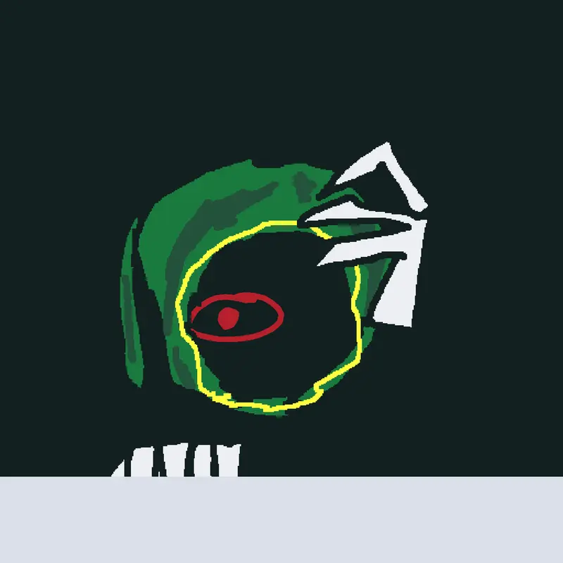 Game by @Rig_404