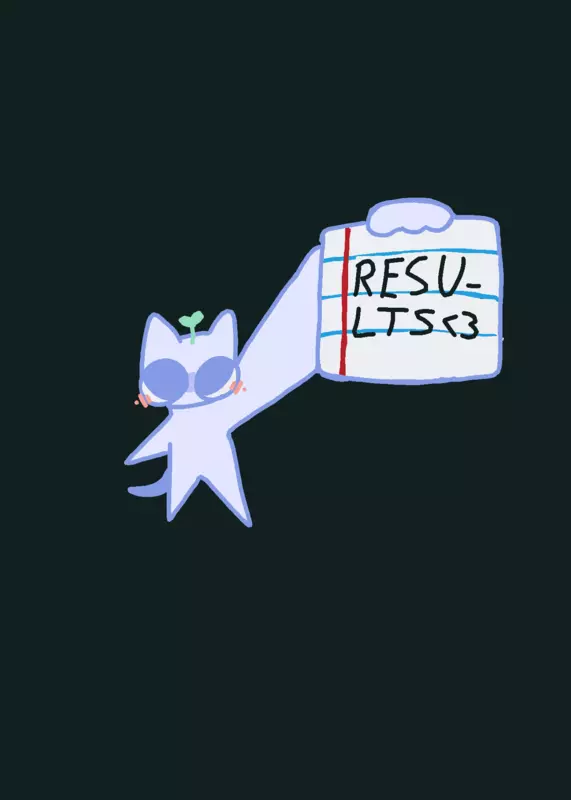 Game by @STAR_BZ