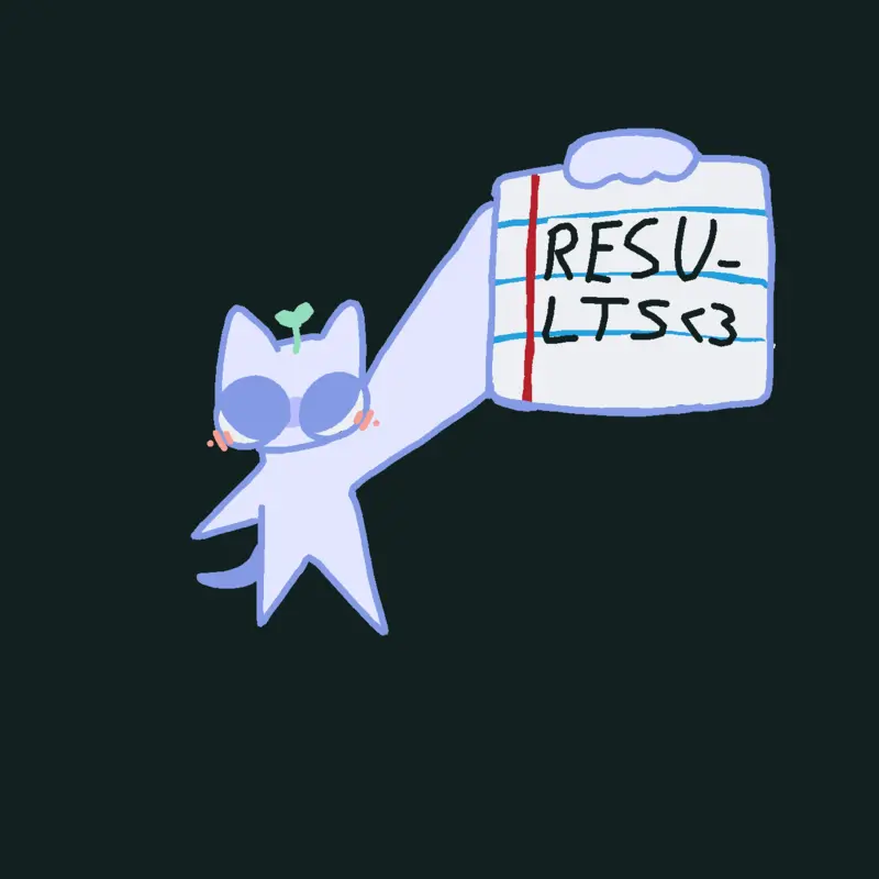 Game by @STAR_BZ