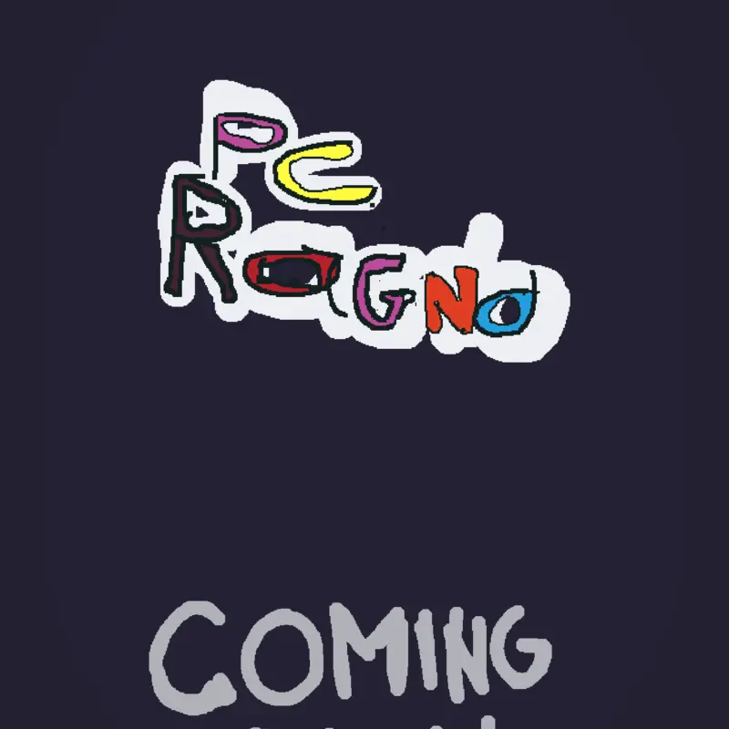 Game by @lianxd