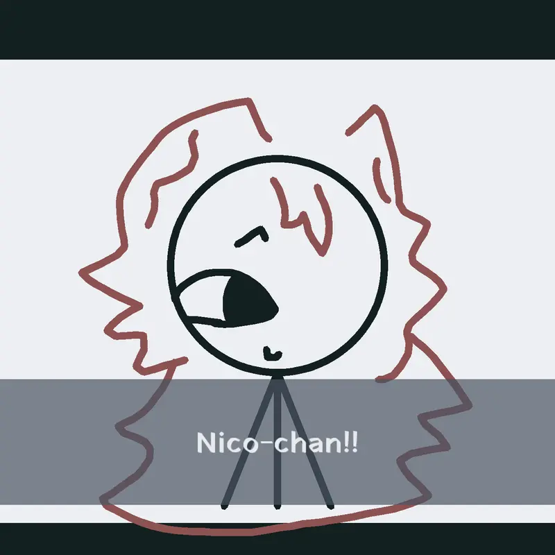 Game by @SOSO4433