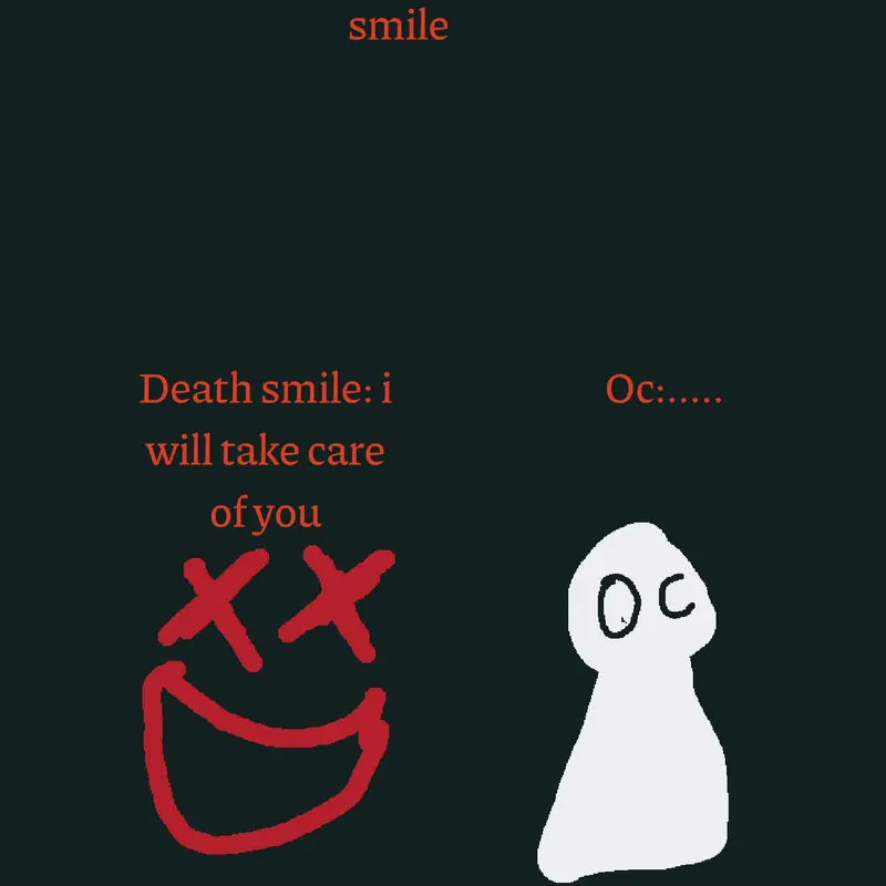 Game by @_-nobody-_