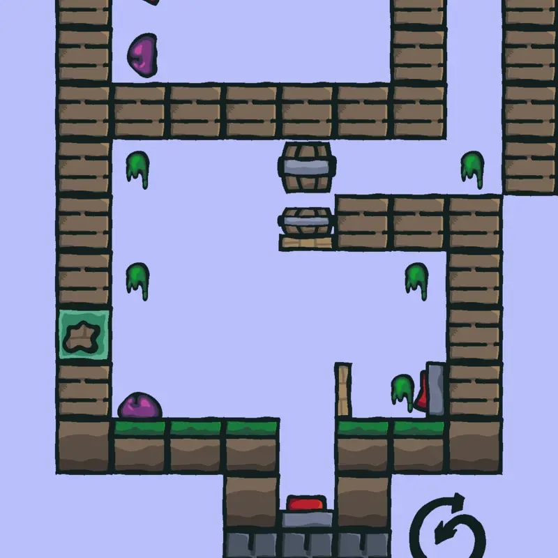 Game by @NOTACTIVE