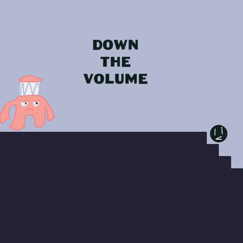 Game by @MsmGustavo